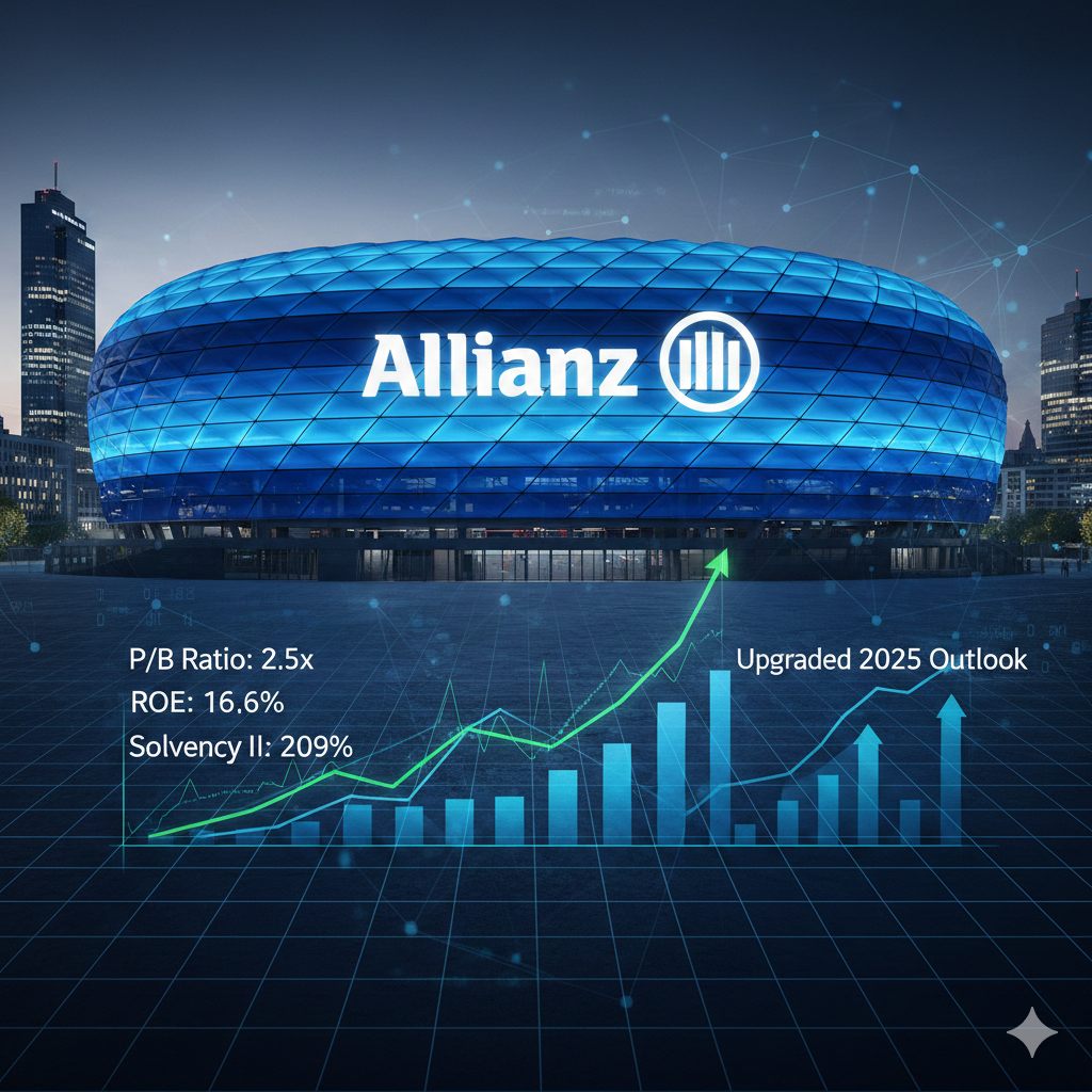 Allianz