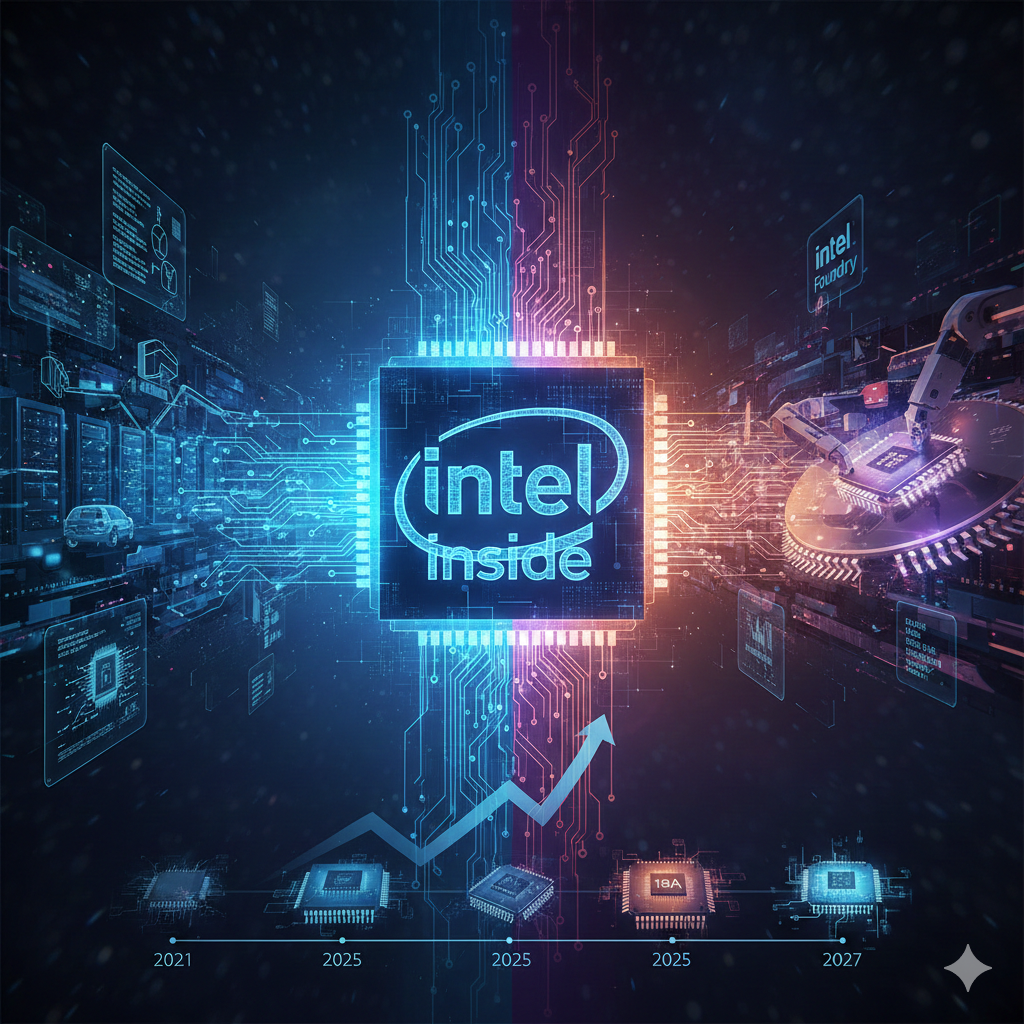 intel