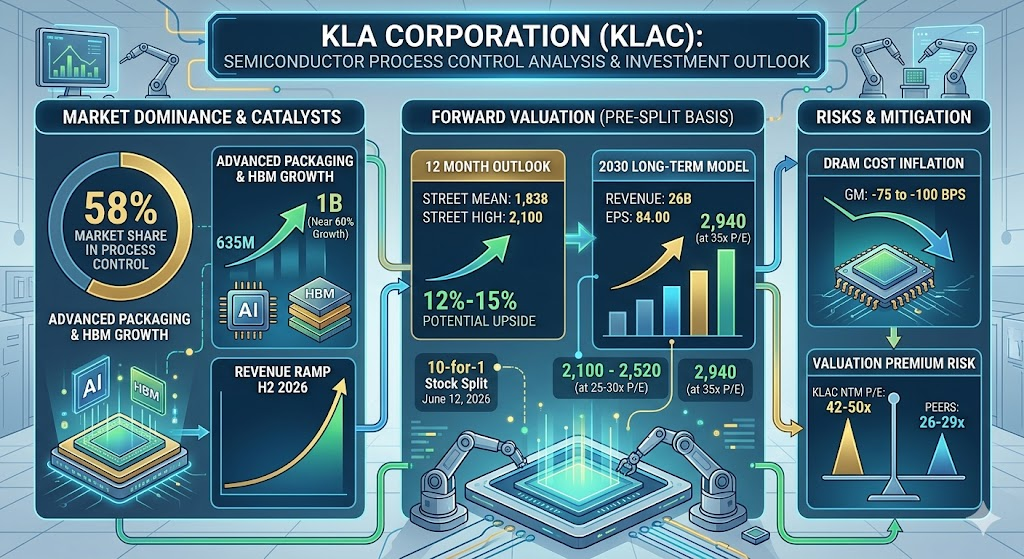 KLA 2026q1