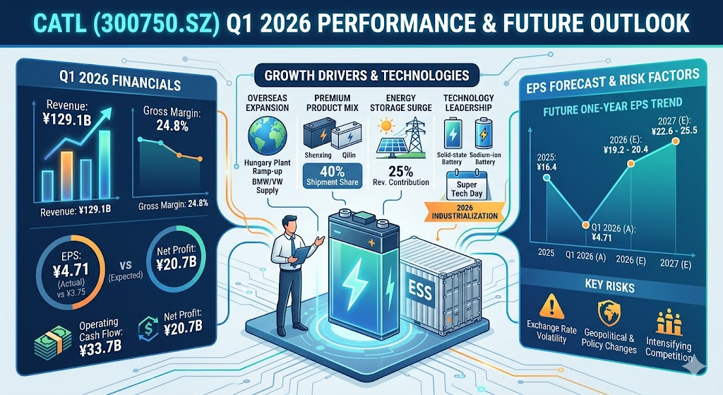 CTAL 2026Q1