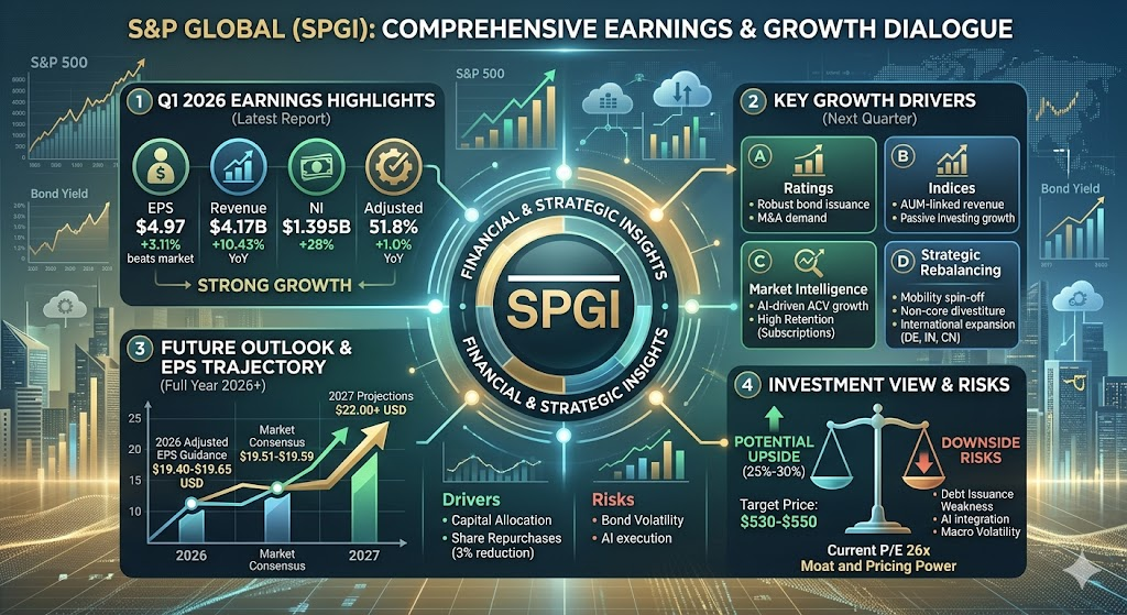 S&P 2026Q1