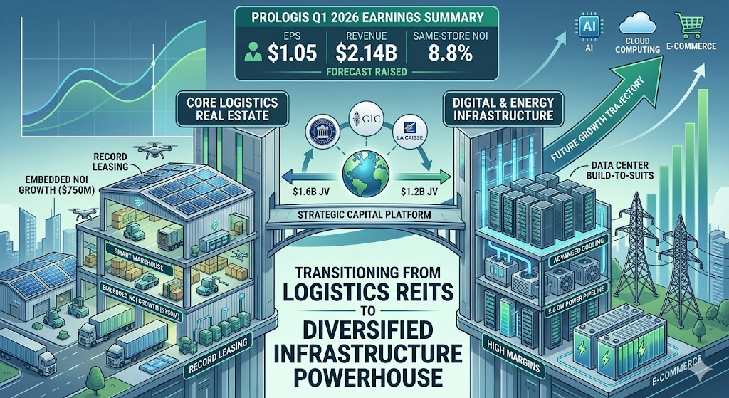 Prologics 2026q1