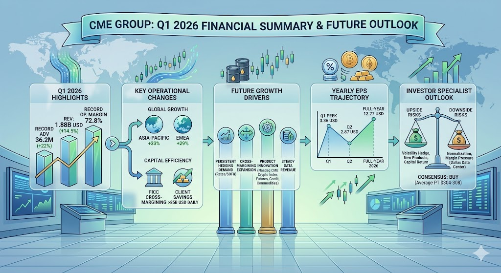 CME 2026q1