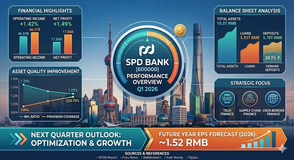 SPD Bank 2026Q1
