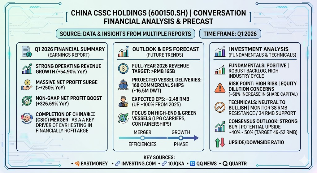 CSSC 2026q1