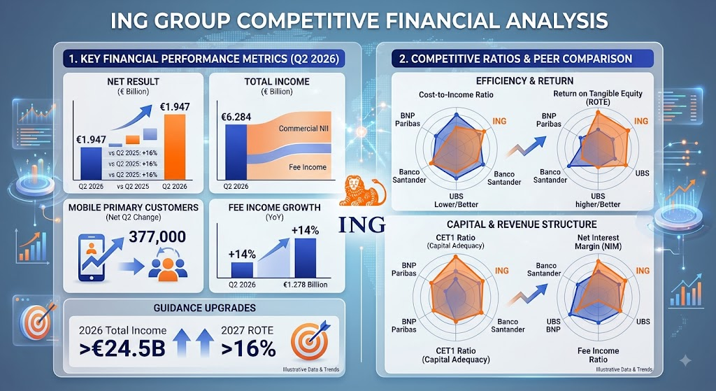 ING 2026q2