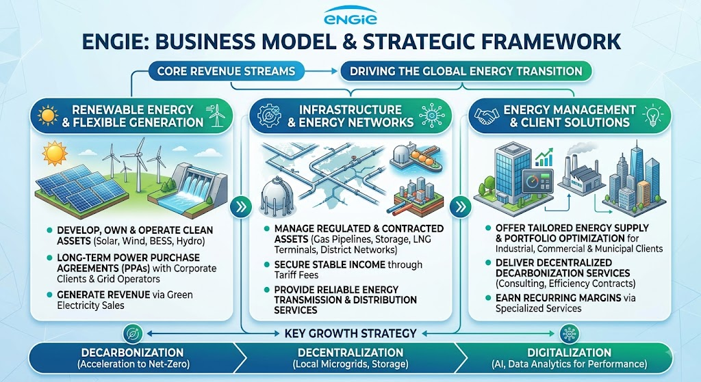 engie business model