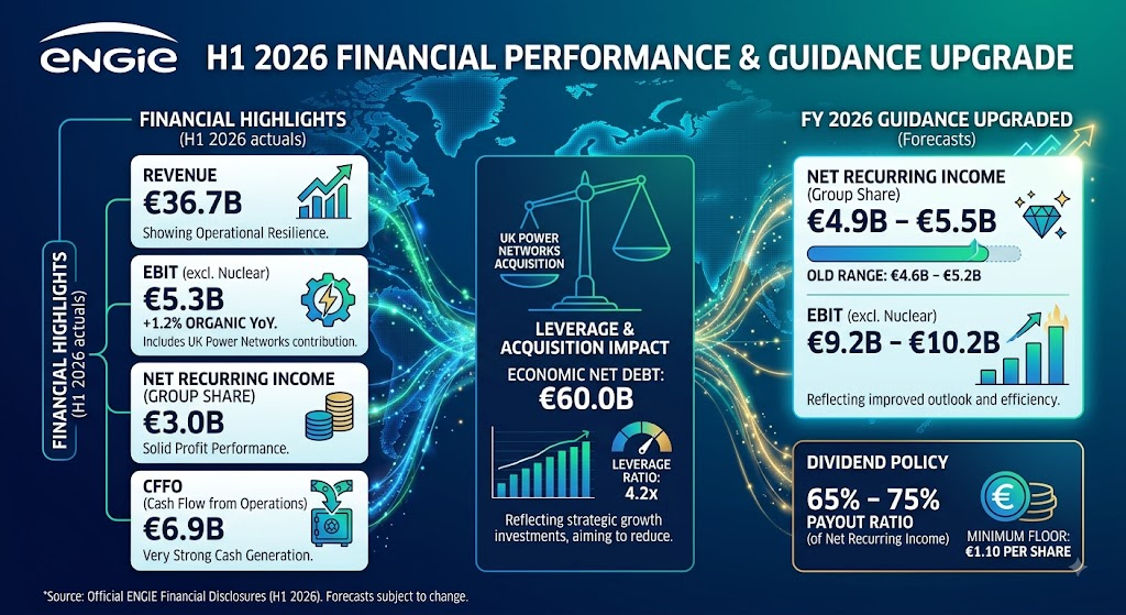 engie 2026q2