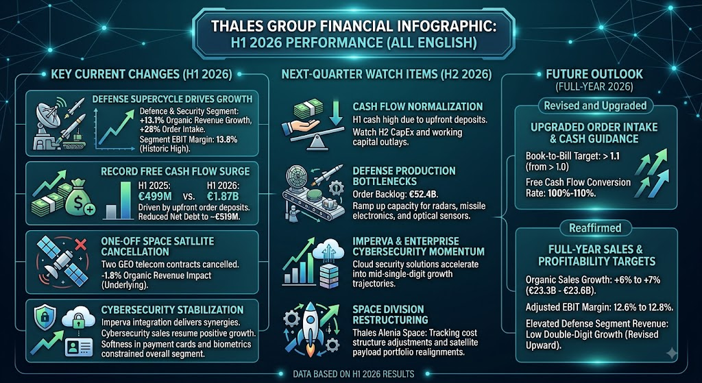 thales 2026q2