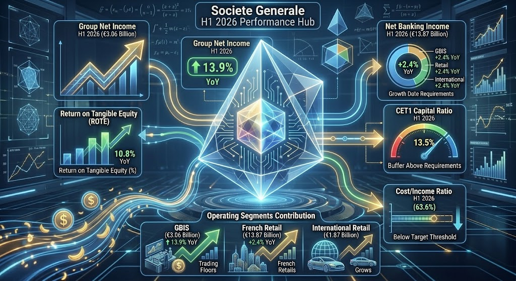 societe generale 2026q2