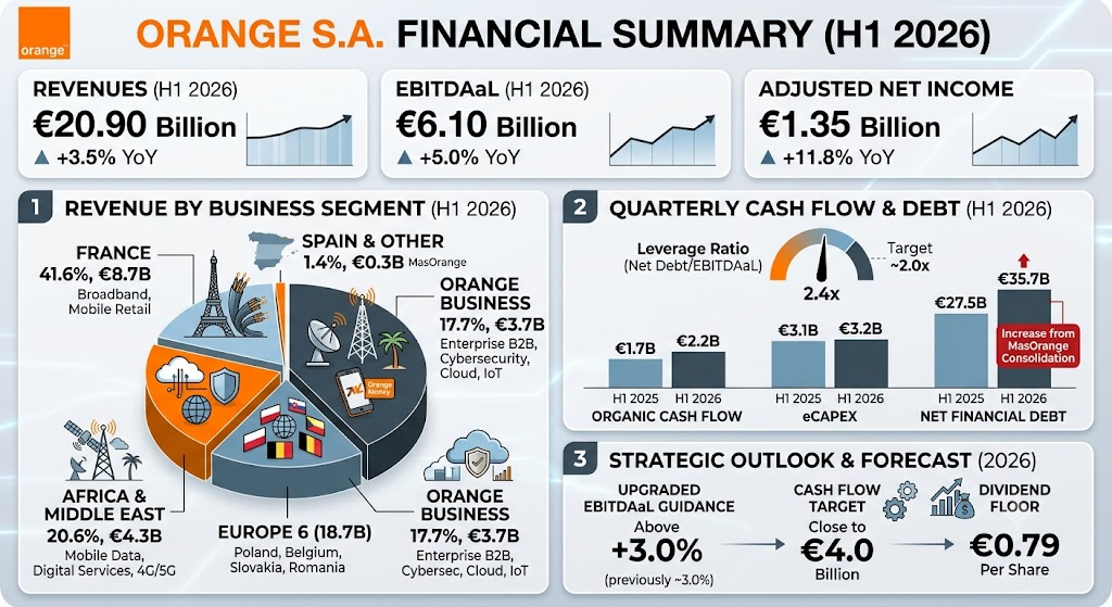 orange 2026q2