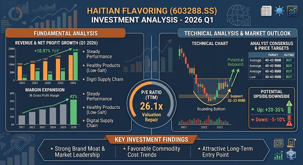Haitian 2026q1