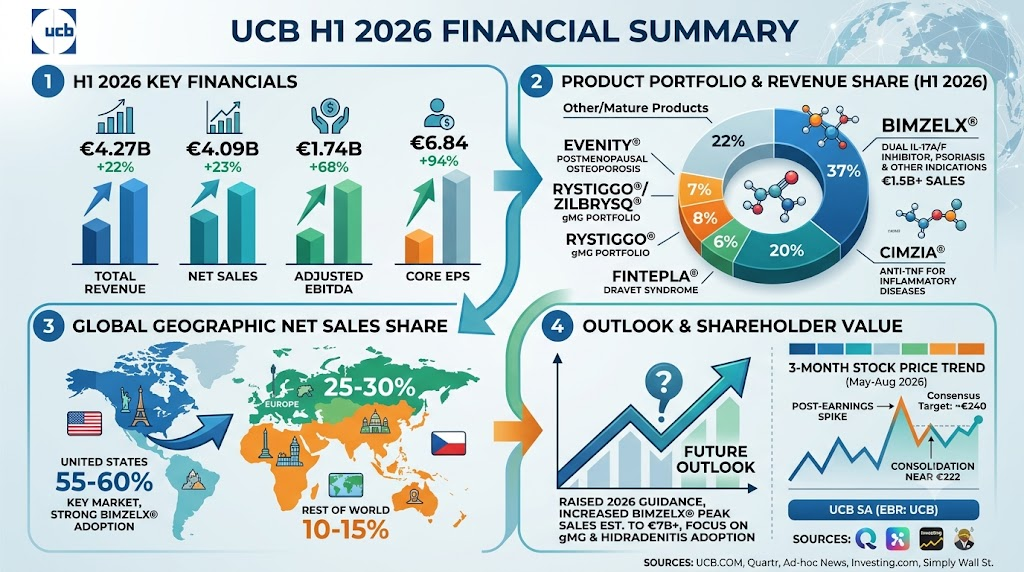 ucb 2026q2