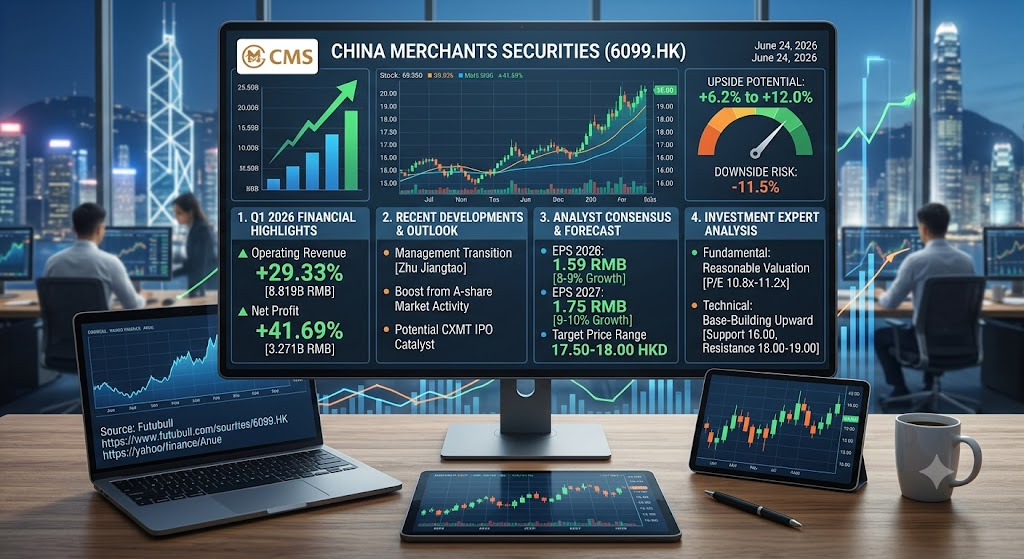 CMS 2026q1