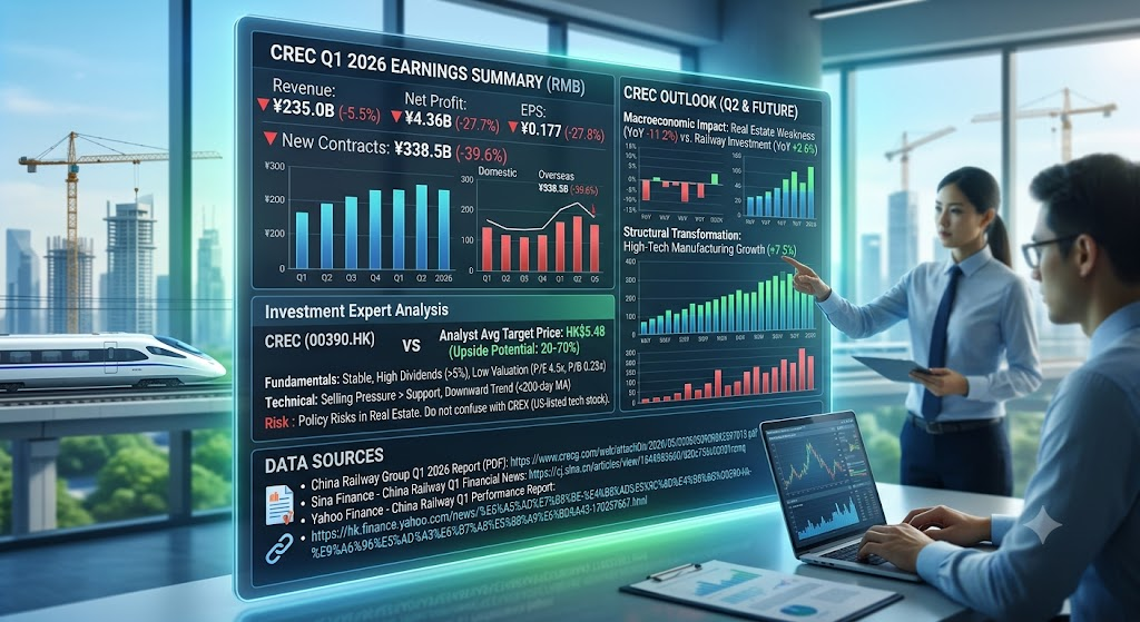 CREC 2026q1