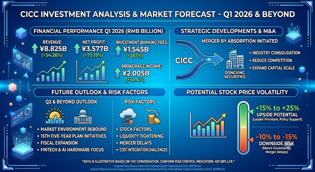 cicc 2026q1