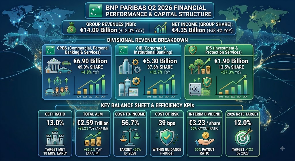 BNP 2026Q2