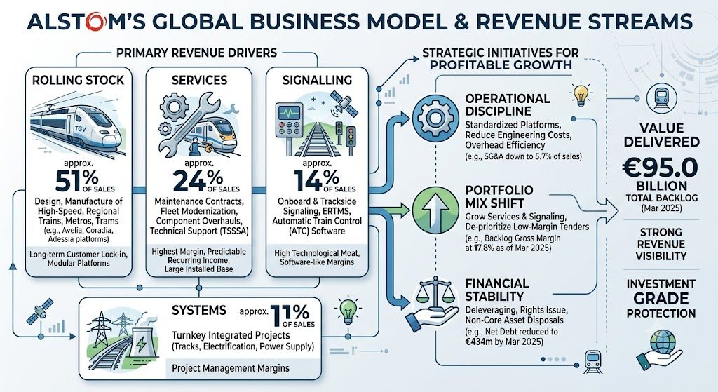 alstom business model