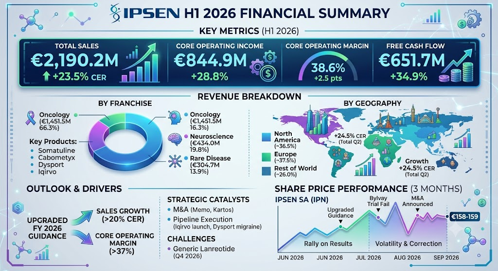 ipsen 2026q2