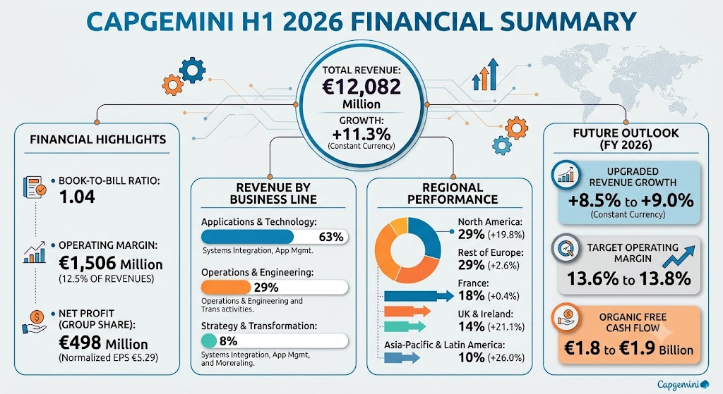 capgemini 2026q2