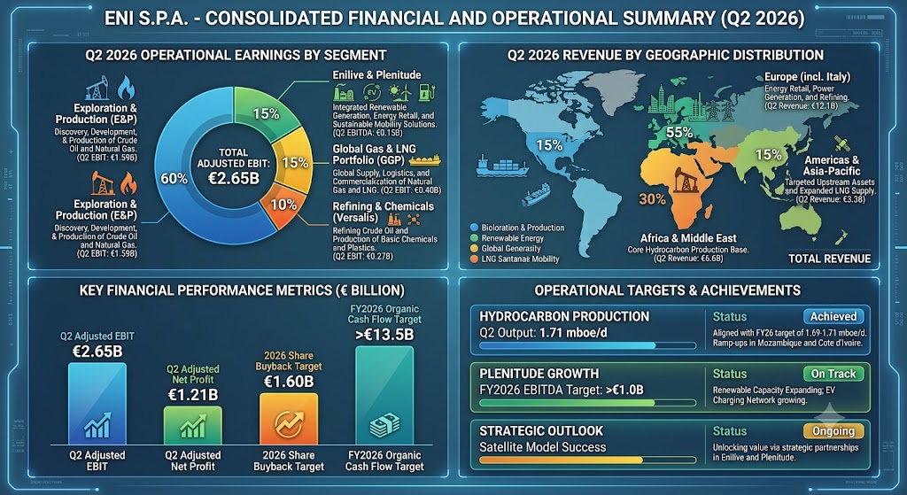 eni 2026q2