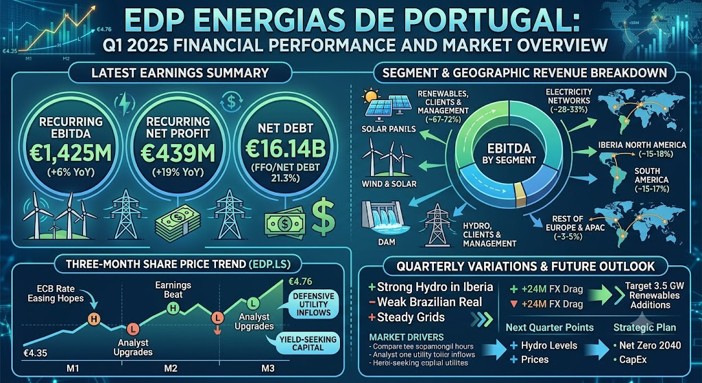 EDP 2026q2