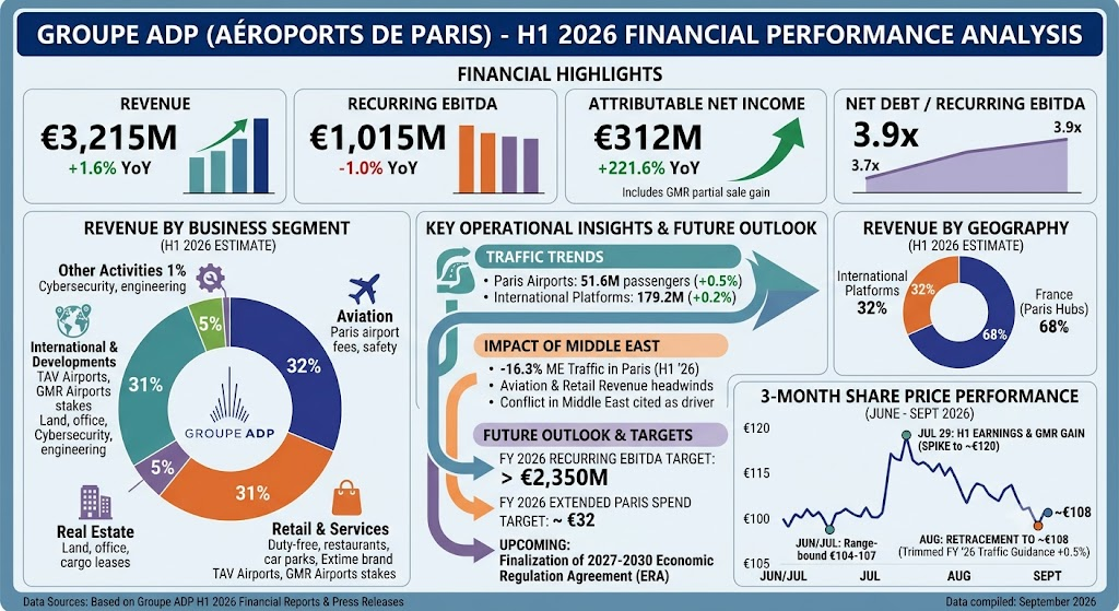 groupe adp 2026q2