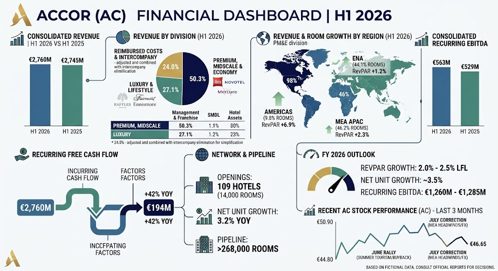 accor 2026q2
