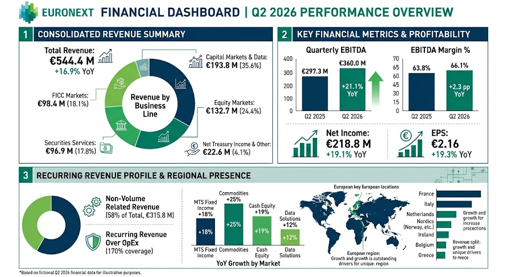 euronext 2026q2