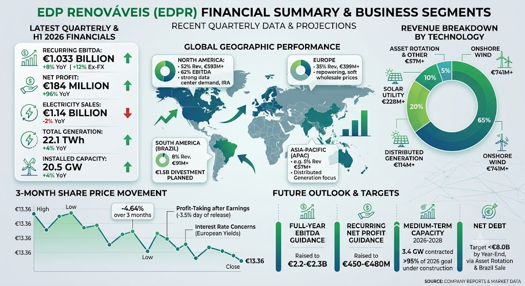 edpr 2026q2