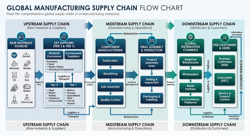 sumimoto mitsui trust supply chain